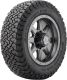 BFGOODRICH All-Terrain T/A KO3 255/65 R19 116/113S - 1