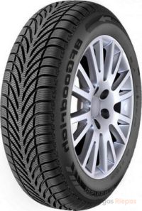 BFGOODRICH G-Force Winter 205/50 R16 87H