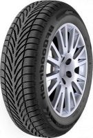 BFGoodrich G-Force Winter 235/40 R19 96V