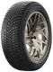 BFGOODRICH G-Grip All Season 2 175/60 R15 81H - 1