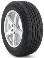 BRIDGESTONE Dueler H/L 400 255/55 R17 104V