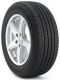 BRIDGESTONE Dueler H/L 400 235/60 R17 102V - 1