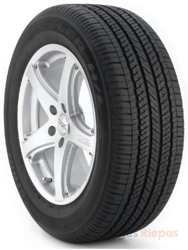 BRIDGESTONE Dueler H/L 400 235/60 R17 102V