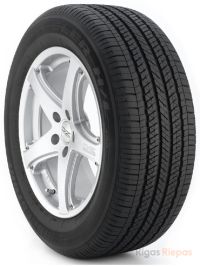 BRIDGESTONE Dueler H/L 400 235/60 R17 102V