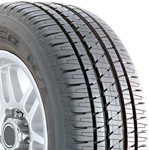 BRIDGESTONE Dueler H/L Alenza 1 235/60 R20 108H