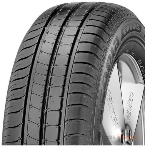 BRIDGESTONE Ecopia EP001S 185/65 R15 92V