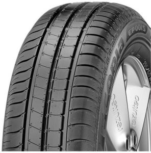 BRIDGESTONE Ecopia EP001S 185/65 R15 92V
