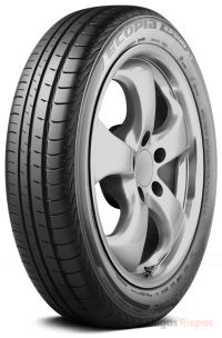 BRIDGESTONE Ecopia EP500 175/55 R20 85Q