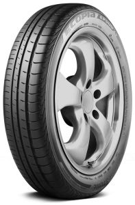 BRIDGESTONE Ecopia EP500 175/55 R20 89Q