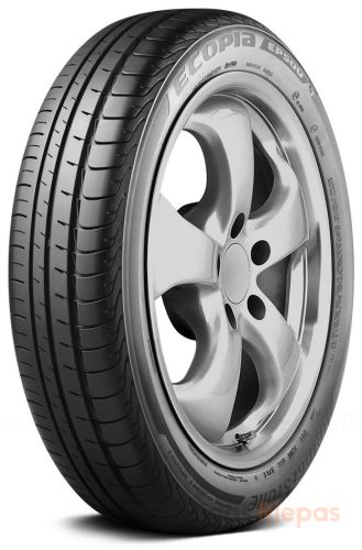 BRIDGESTONE Ecopia EP500 175/55 R20 85Q