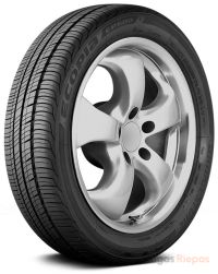 BRIDGESTONE Ecopia EP600 155/70 R19 84Q