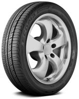 BRIDGESTONE Ecopia EP600 175/60 R19 86Q