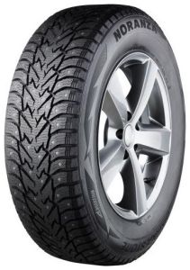 BRIDGESTONE Noranza 001 225/55 R16 99T