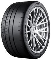 BRIDGESTONE Potenza Race 265/35 R20 99Y