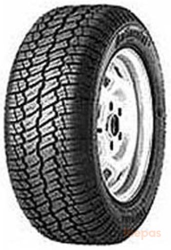 CONTINENTAL CT22 165/80 R15 87T