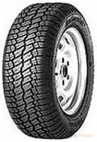 CONTINENTAL CT22 165/80 R15 87T