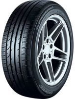 Continental PremiumContact 2 205/50 R15 86V