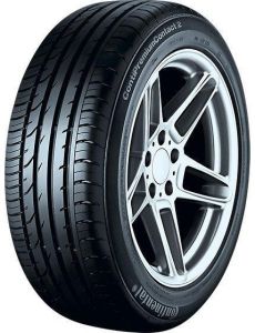 CONTINENTAL PremiumContact 2 175/60 R14 79H