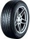 CONTINENTAL PremiumContact 2 175/60 R14 79H - 1