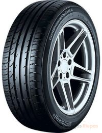 CONTINENTAL PremiumContact 2 175/60 R14 79H