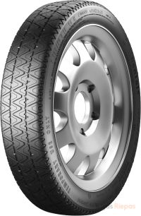 Continental sContact 135/90 R16 102M