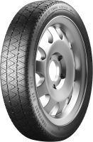 CONTINENTAL sContact 125/60 R18 94M
