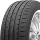 CONTINENTAL SportContact 3 265/40 R20 104Y - 3