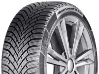 Continental WinterContact TS 860 175/80 R14 88T
