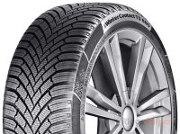 CONTINENTAL WinterContact TS 860 185/55 R14 80T