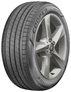COOPER Zeon Cross Range 235/55 R19 105H