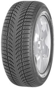 Debica Frigo SUV2 235/60 R18 107H