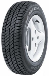 Debica Navigator 2 165/70 R13 79T