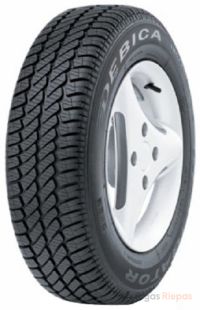 DEBICA Navigator 2 185/70 R14 88T