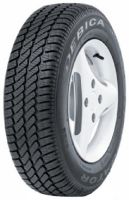 Debica Navigator 2 165/70 R13 79T