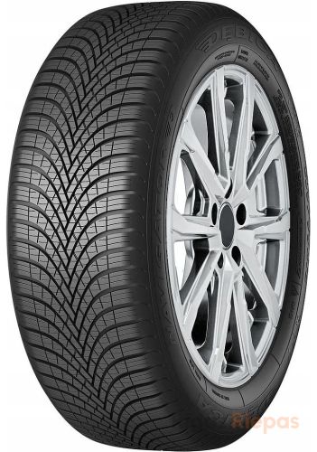 DEBICA Navigator 3 225/40 R18 92V