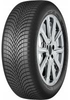 Debica Navigator 3 165/70 R14 81T
