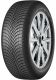 DEBICA Navigator 3 225/40 R18 92V - 1
