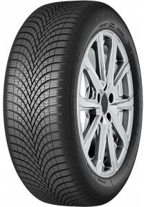 Debica Navigator 3 165/65 R14 79T
