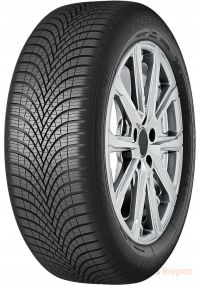 DEBICA Navigator 3 225/40 R18 92V