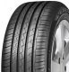 DEBICA Presto HP2 205/60 R16 92H - 1