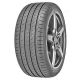 DEBICA Presto HP2 205/60 R16 92H - 2
