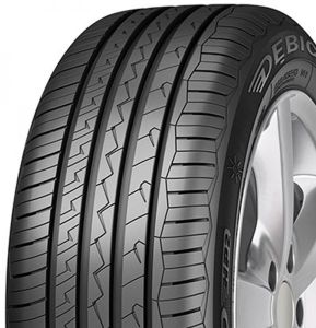 DEBICA Presto HP2 205/60 R16 92H