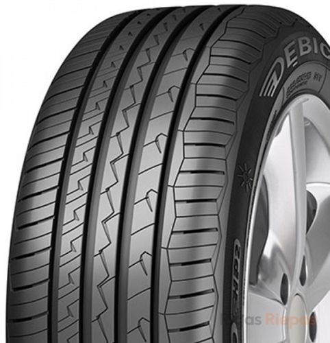 DEBICA Presto HP2 205/60 R16 92H