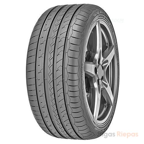 DEBICA Presto HP2 205/60 R16 92H - 2