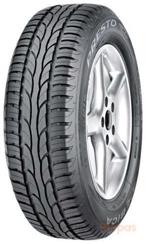 DEBICA Presto HP 195/60 R15 88H