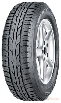 DEBICA Presto HP 195/60 R15 88H