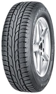 Debica Presto HP 165/60 R14 75H