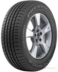 DEBICA Presto SUV 235/60 R16 100H