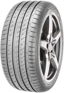 DEBICA Presto UHP2 245/40 R18 97Y