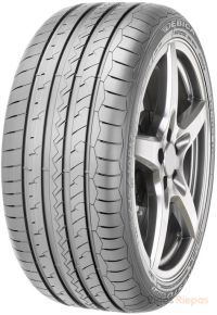 DEBICA Presto UHP2 245/40 R17 95Y